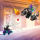LEGO Marvel Super Heroes 76279 Wyścigówka Spider-Mana i Zielony Goblin - 1202229 - zdjęcie 10